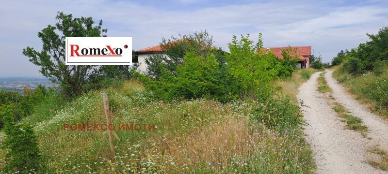 Продава  Парцел област Пловдив , с. Белащица , 600 кв.м | 61724960 - изображение [2]
