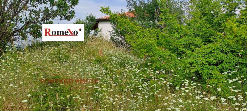 Продава  Парцел област Пловдив , с. Белащица , 600 кв.м | 61724960 - изображение [4]