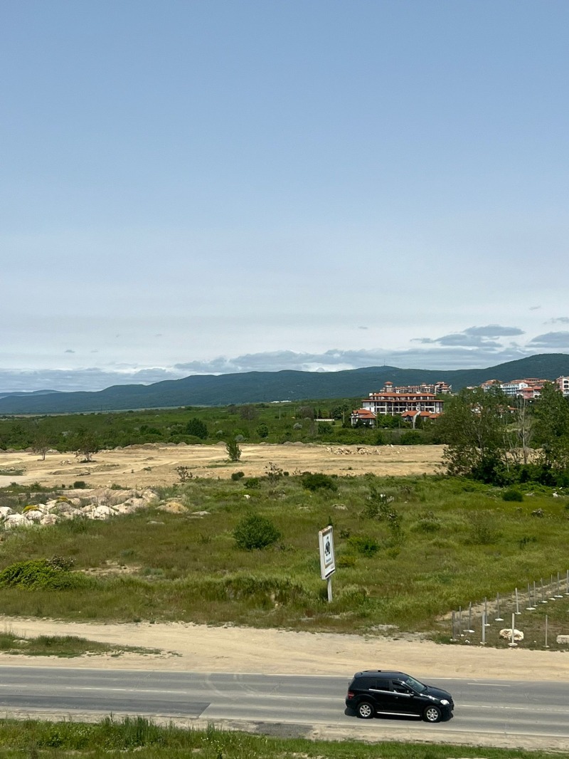Προς πώληση  Γη περιοχή Μπουργκάς , Νεσεβαρ , 11 dka | 39441149 - εικόνα [4]