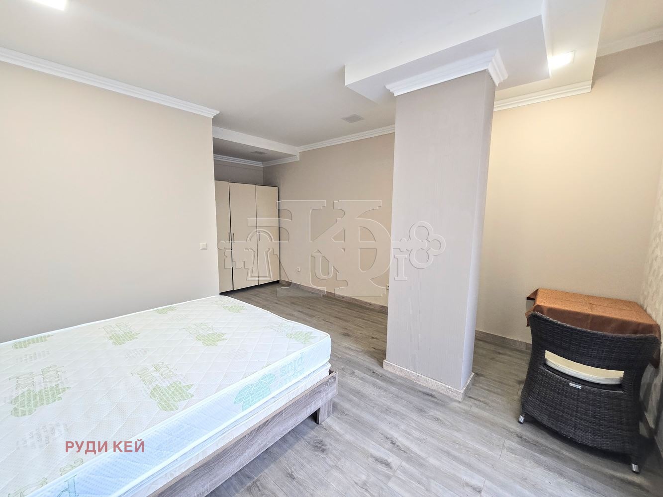Продава 2-СТАЕН, гр. Варна, м-т Ален мак, снимка 14 - Апартаменти - 53097203