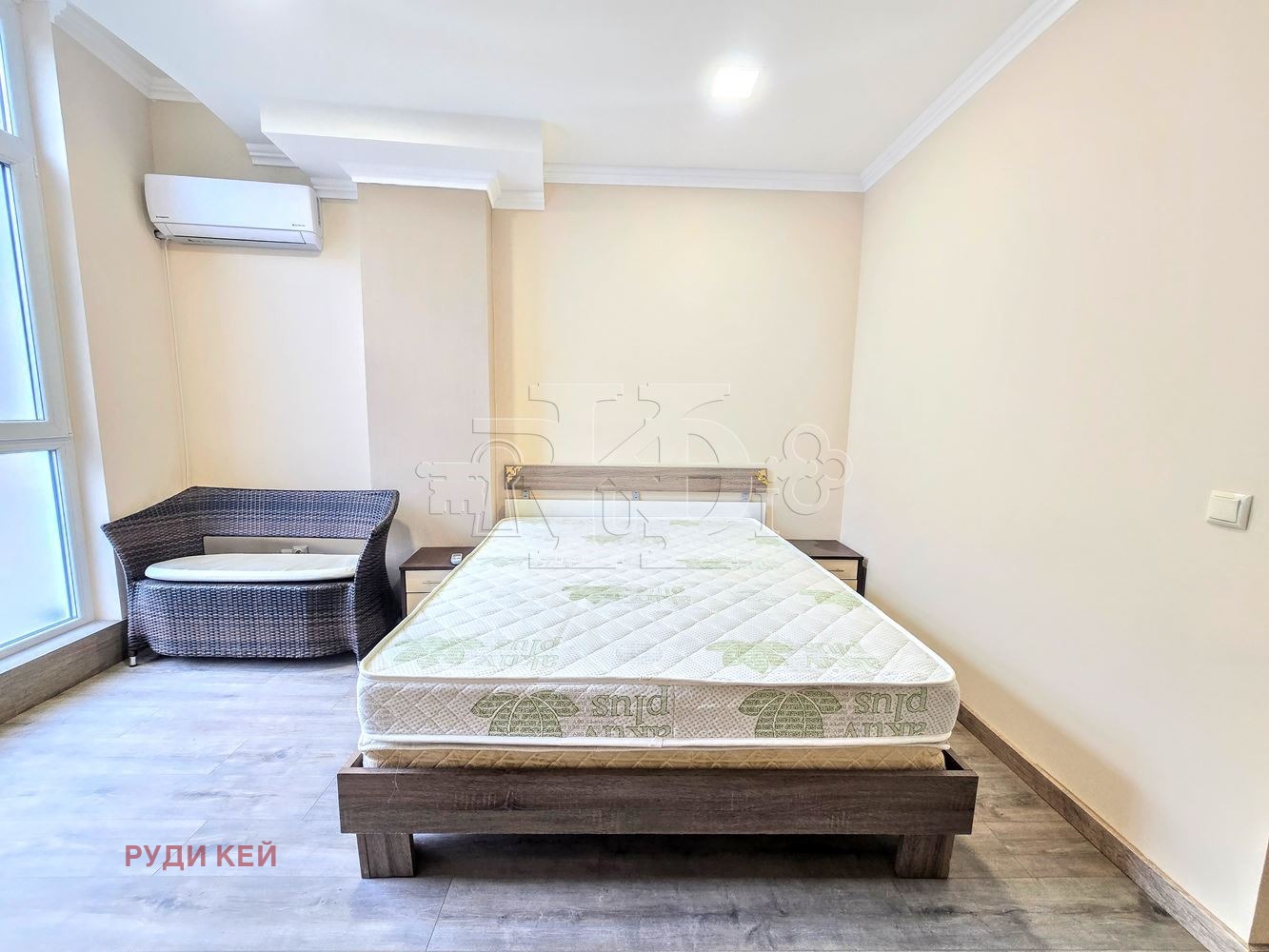 Продава 2-СТАЕН, гр. Варна, м-т Ален мак, снимка 12 - Апартаменти - 53097203