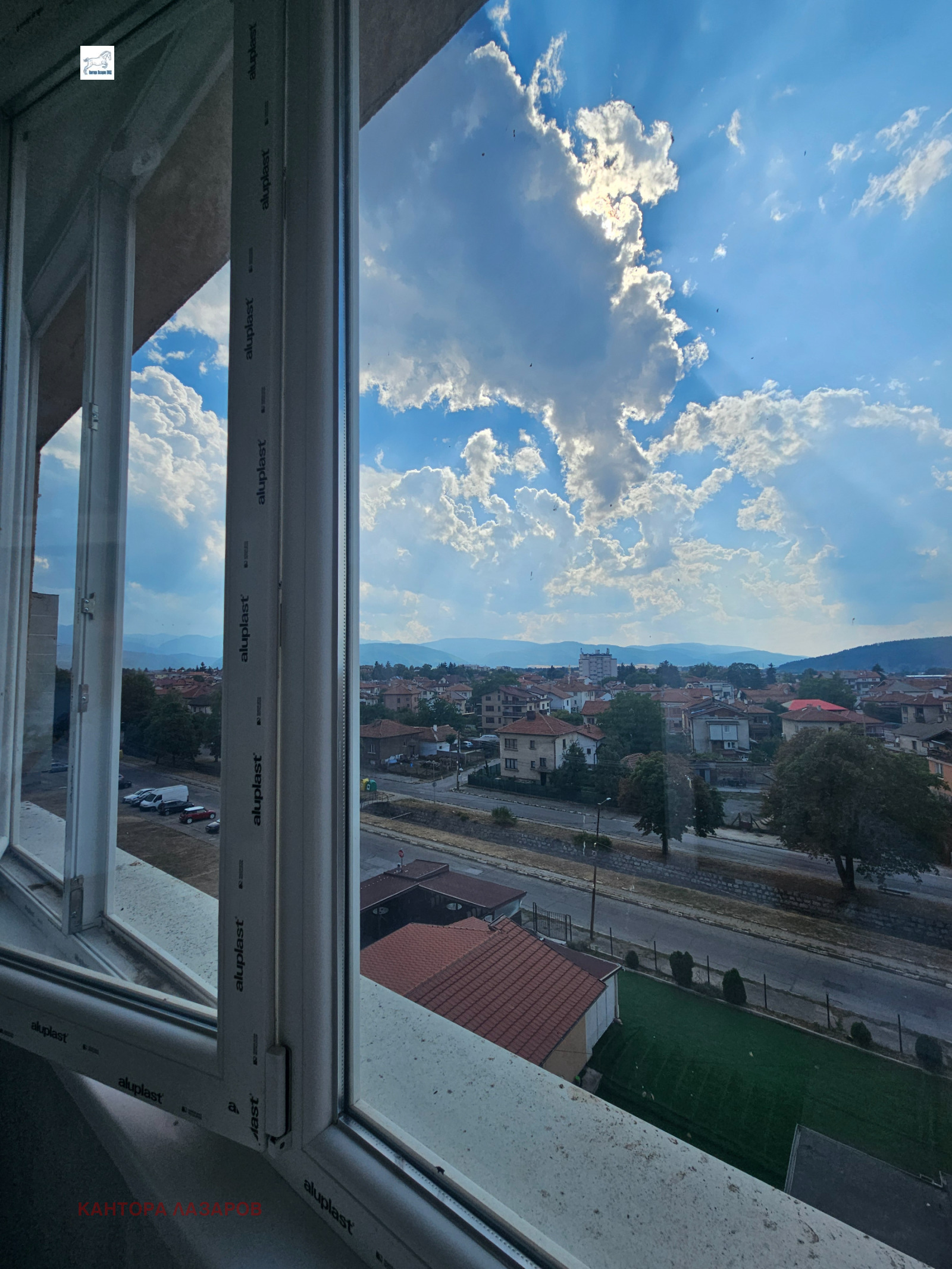 Продава 3-СТАЕН, гр. Самоков, област София област, снимка 7 - Апартаменти - 55824135