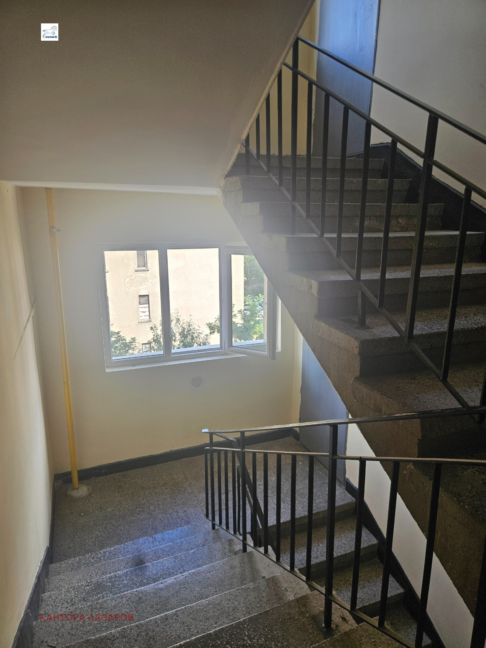 Продава 3-СТАЕН, гр. Самоков, област София област, снимка 11 - Апартаменти - 55824135