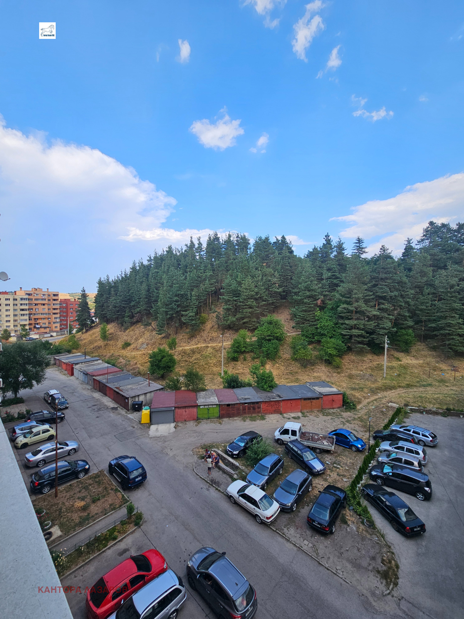 Продава 3-СТАЕН, гр. Самоков, област София област, снимка 9 - Апартаменти - 55824135