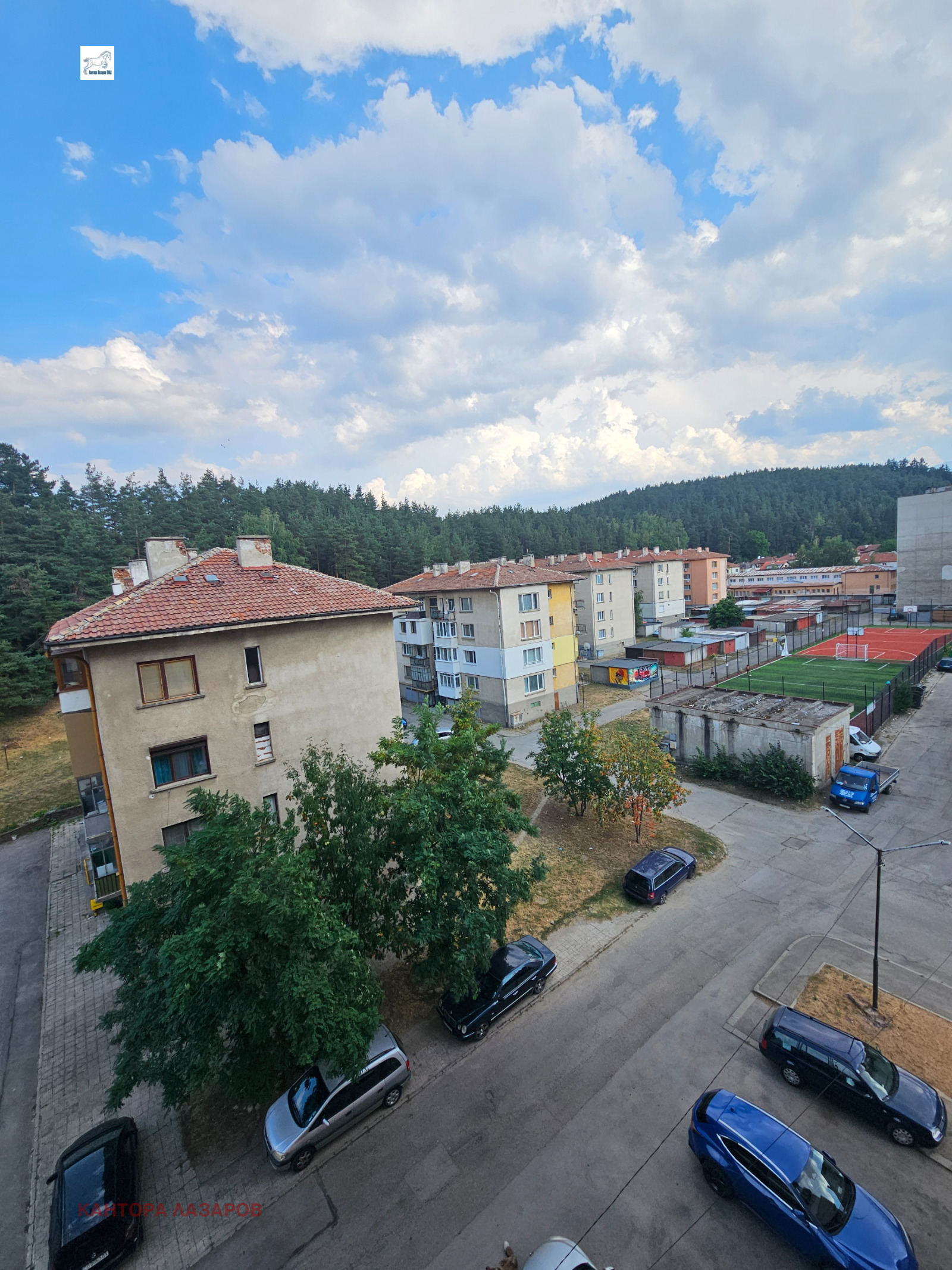 Продава 3-СТАЕН, гр. Самоков, област София област, снимка 8 - Апартаменти - 55824135
