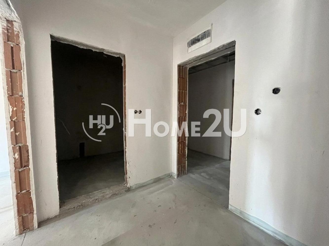 Продава 2-СТАЕН, гр. Пловдив, Тракия, снимка 5 - Апартаменти - 55889914