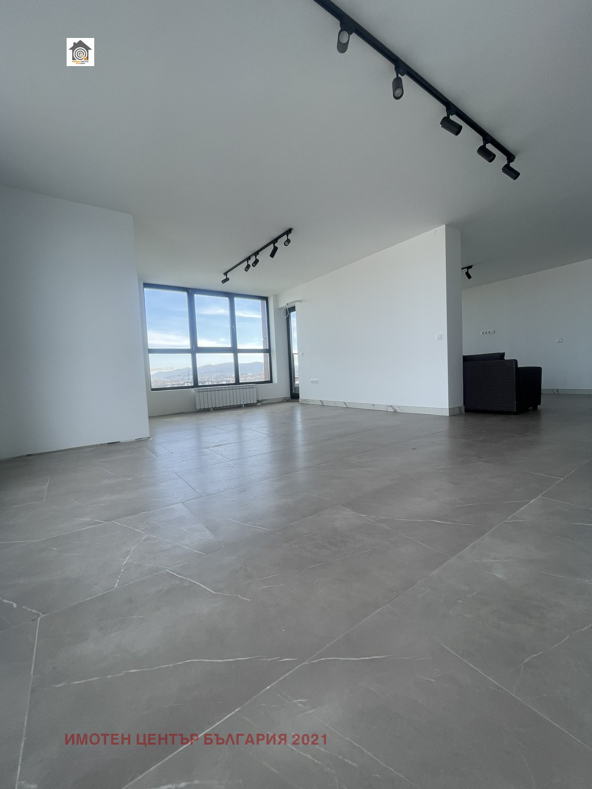 Продава 3-СТАЕН, гр. София, Малинова долина, снимка 8 - Апартаменти - 53800338