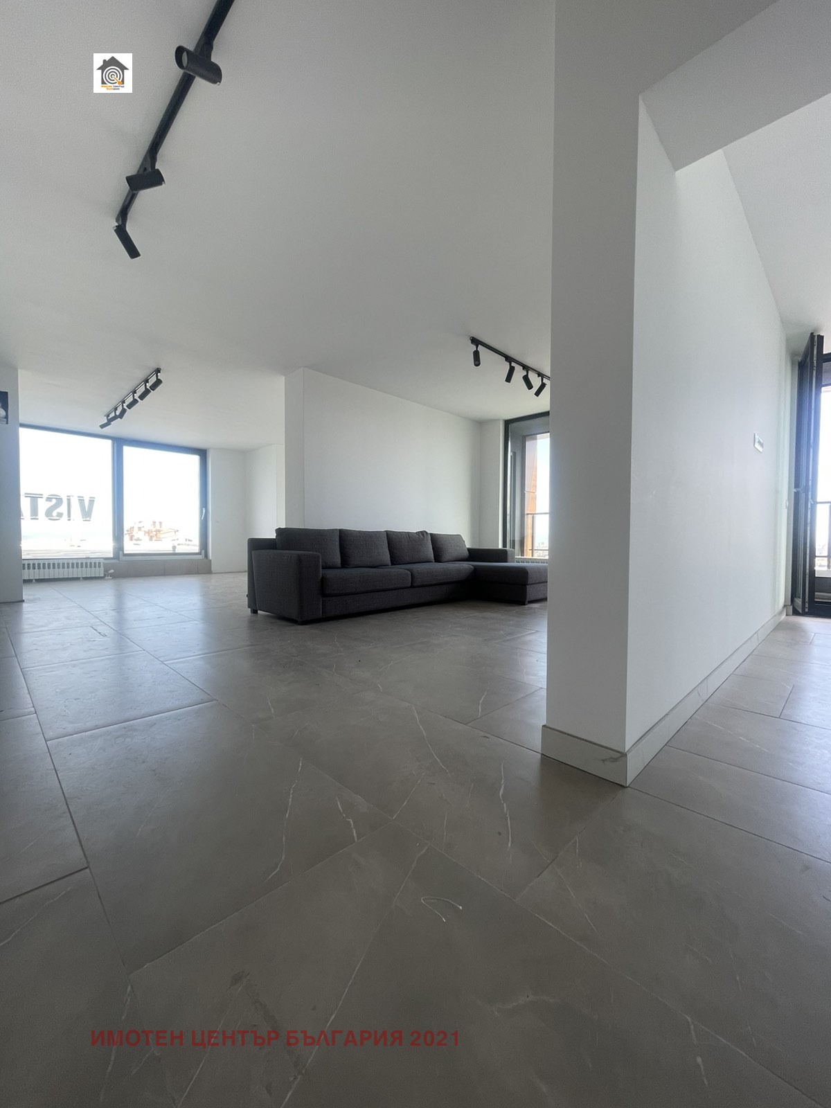 Продава 3-СТАЕН, гр. София, Малинова долина, снимка 4 - Апартаменти - 53800338