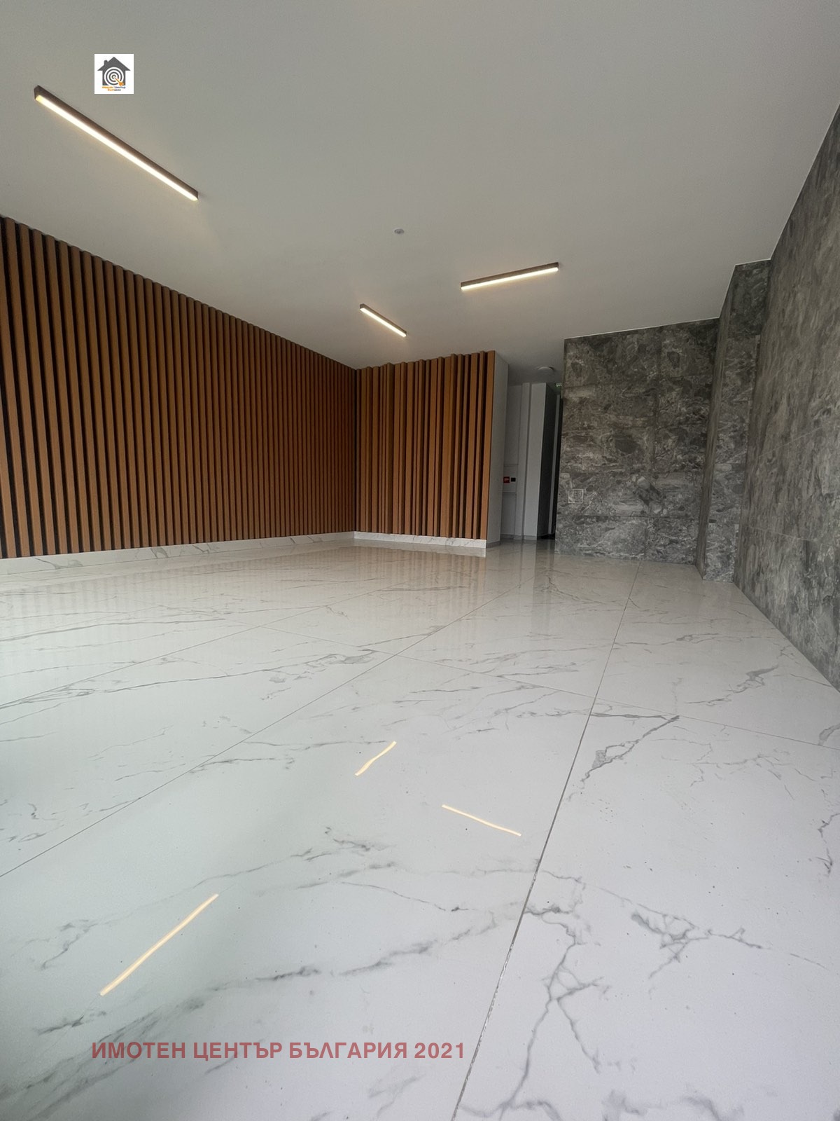 Продава 3-СТАЕН, гр. София, Малинова долина, снимка 13 - Апартаменти - 53800338