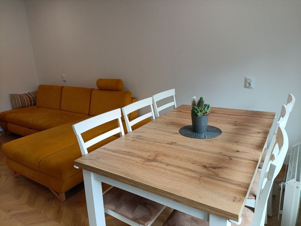 Продава 3-СТАЕН, гр. Русе, Здравец Изток, снимка 6 - Апартаменти - 54443695