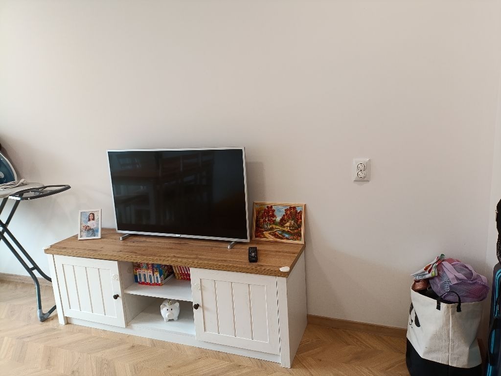 Продава 3-СТАЕН, гр. Русе, Здравец Изток, снимка 8 - Апартаменти - 54443695
