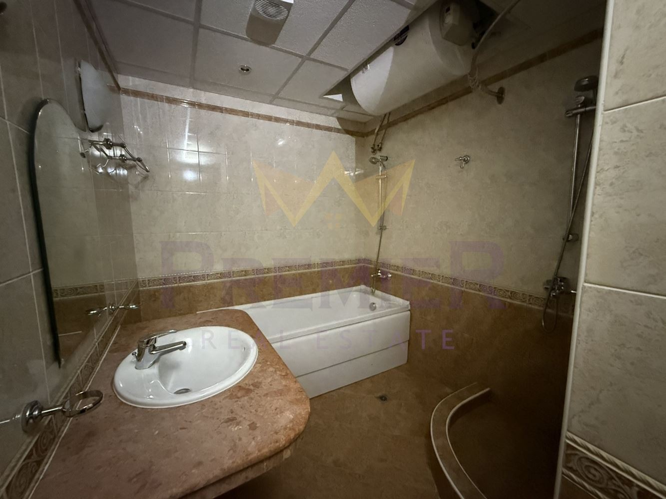 Продава 3-СТАЕН, гр. Поморие, област Бургас, снимка 17 - Апартаменти - 54452932