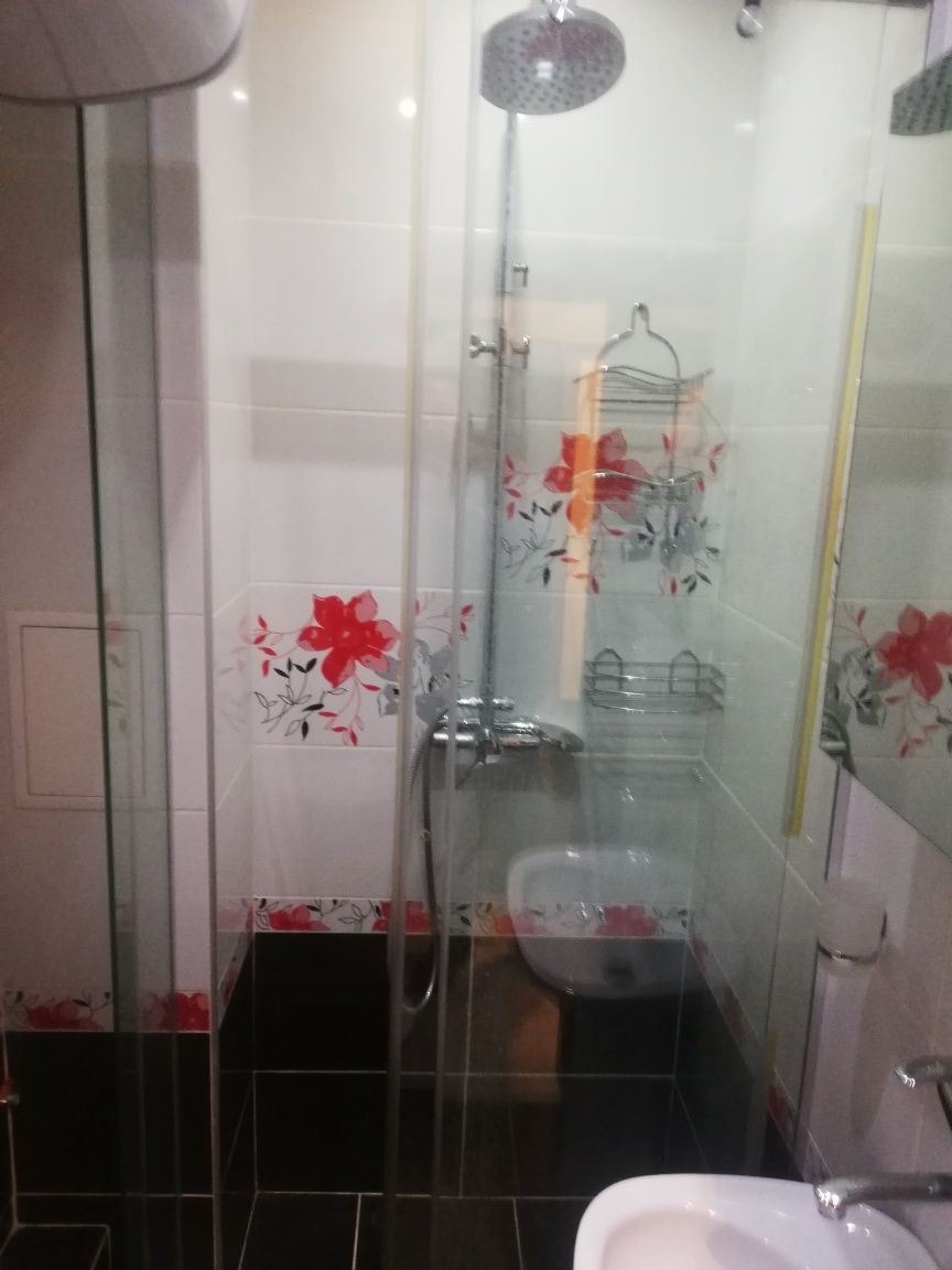 Продава 3-СТАЕН, гр. Варна, Зимно кино Тракия, снимка 10 - Апартаменти - 54465636