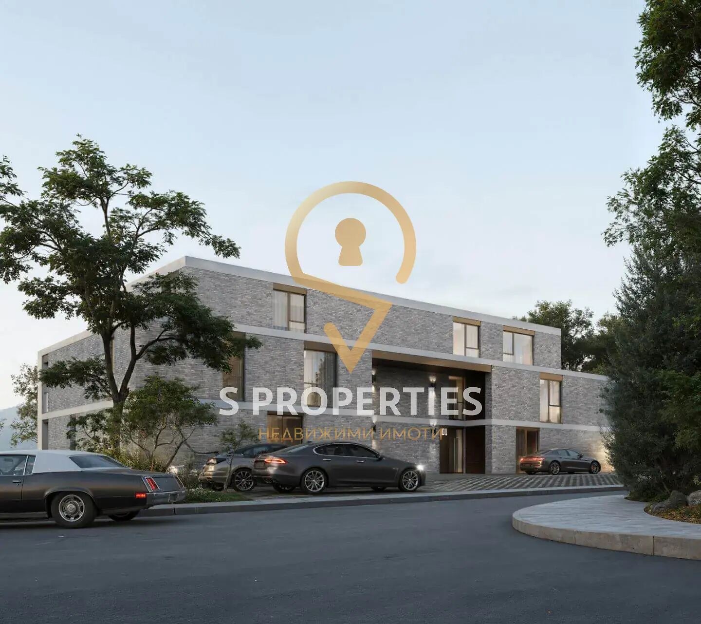 Продава 3-СТАЕН, гр. Варна, Свети Никола, снимка 4 - Апартаменти - 54540471
