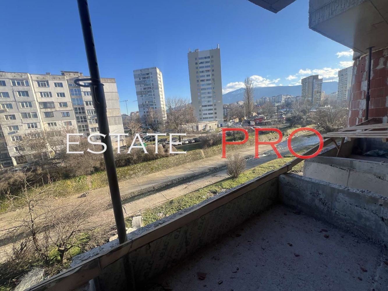 Продава 3-СТАЕН, гр. София, Зона Б-19, снимка 5 - Апартаменти - 54924104