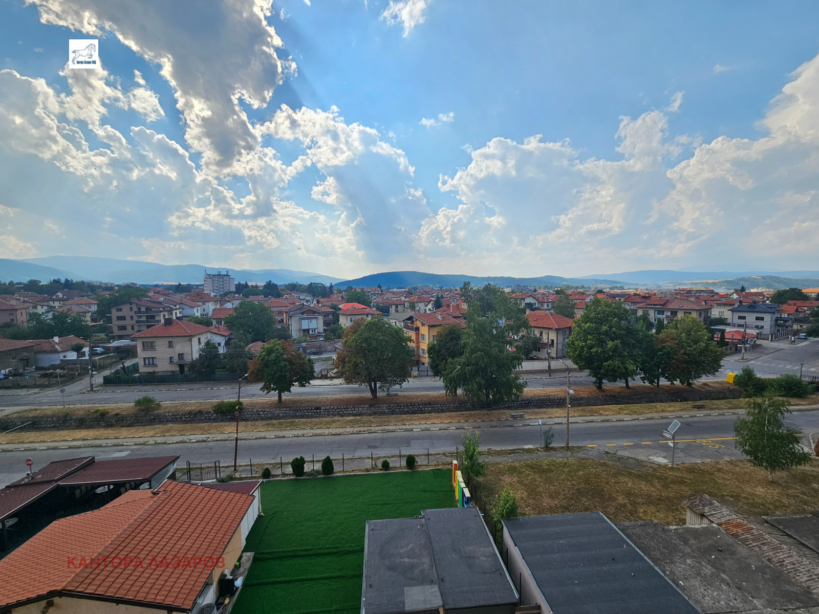 Продава 3-СТАЕН, гр. Самоков, област София област, снимка 10 - Апартаменти - 55824135