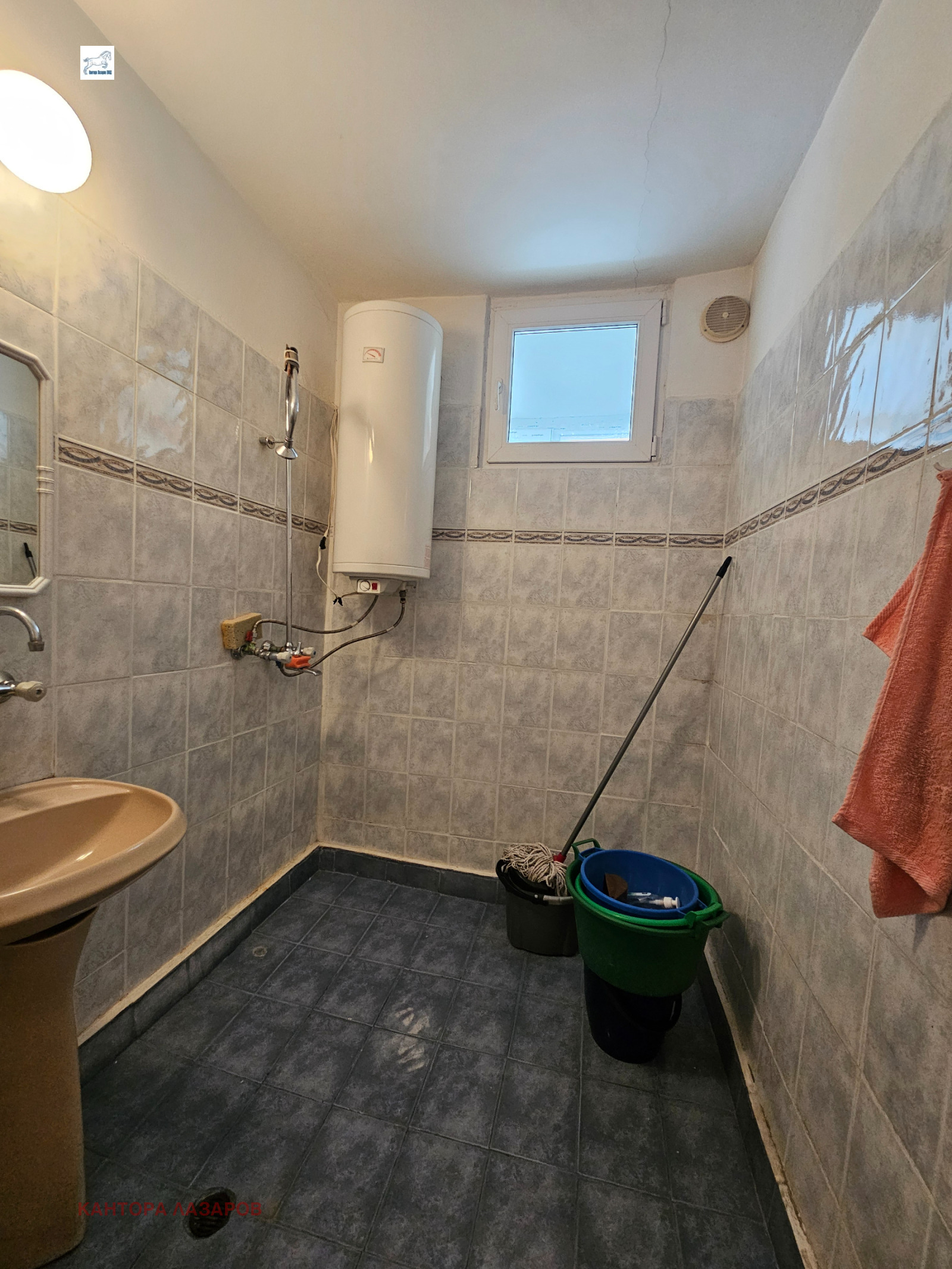 Продава 3-СТАЕН, гр. Самоков, област София област, снимка 5 - Апартаменти - 55824135