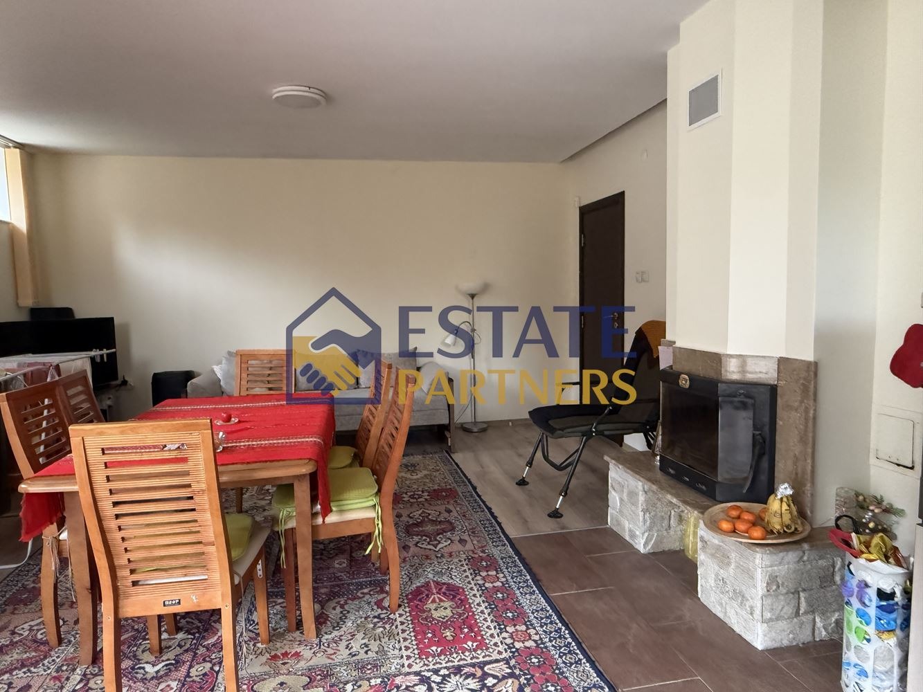 Продава КЪЩА, с. Гълъбово, област Пловдив, снимка 10 - Къщи - 54220134