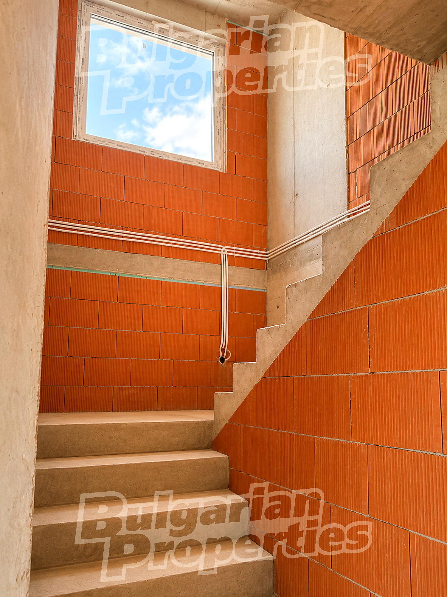 Продава КЪЩА, гр. Благоевград, Струмско, снимка 15 - Къщи - 56689748