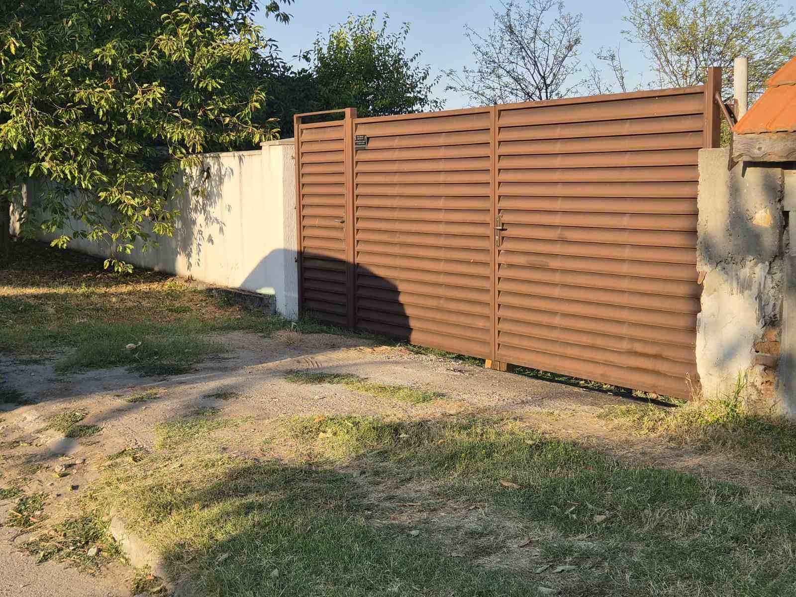 Продава ПАРЦЕЛ, с. Гривица, област Плевен