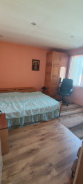 Продава 2-СТАЕН, гр. Благоевград, Струмско, снимка 6