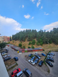 Продава 3-СТАЕН, гр. Самоков, област София област, снимка 9