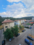 Продава 3-СТАЕН, гр. Самоков, област София област, снимка 8