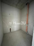 Продава 2-СТАЕН, гр. Пловдив, Тракия, снимка 9