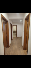 Продава 3-СТАЕН, гр. Пазарджик, Център, снимка 3