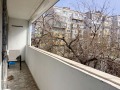 Продава 3-СТАЕН, гр. Русе, Здравец Изток, снимка 14