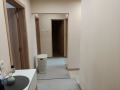 Продава 3-СТАЕН, гр. Русе, Здравец Изток, снимка 11