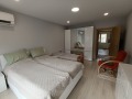 Продава 3-СТАЕН, гр. Русе, Здравец Изток, снимка 10