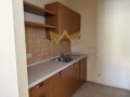 Продава 3-СТАЕН, гр. Поморие, област Бургас, снимка 1