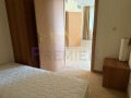 Продава 3-СТАЕН, гр. Поморие, област Бургас, снимка 8