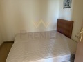 Продава 3-СТАЕН, гр. Поморие, област Бургас, снимка 5