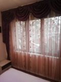 Продава 3-СТАЕН, гр. Варна, Зимно кино Тракия, снимка 6