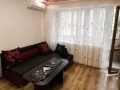 Продава 3-СТАЕН, гр. Варна, Зимно кино Тракия, снимка 1