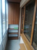 Продава 3-СТАЕН, гр. Варна, Зимно кино Тракия, снимка 12