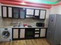 Продава 3-СТАЕН, гр. Варна, Зимно кино Тракия, снимка 2