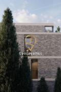 Продава 3-СТАЕН, гр. Варна, Свети Никола, снимка 3