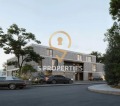 Продава 3-СТАЕН, гр. Варна, Свети Никола, снимка 4