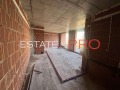 Продава 3-СТАЕН, гр. София, Зона Б-19, снимка 4
