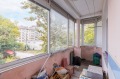 Продава ЕТАЖ ОТ КЪЩА, гр. Плевен, 9-ти квартал, снимка 10