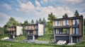 Продава КЪЩА, гр. София, с. Мало Бучино, снимка 2