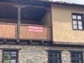 Продава КЪЩА, с. Лещен, област Благоевград, снимка 2