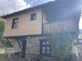 Продава КЪЩА, с. Лещен, област Благоевград, снимка 4