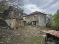 Продава КЪЩА, гр. Сапарева баня, област Кюстендил, снимка 1