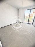 Продава КЪЩА, гр. Пловдив, Беломорски, снимка 11