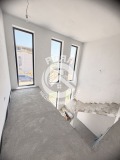 Продава КЪЩА, гр. Пловдив, Беломорски, снимка 17