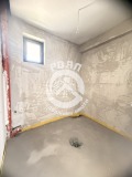 Продава КЪЩА, гр. Пловдив, Беломорски, снимка 12